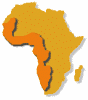 AFRICA OCCIDENTAL