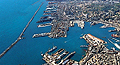 Autorità Portuale di Genova