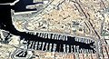 Port Autonome de Marseille